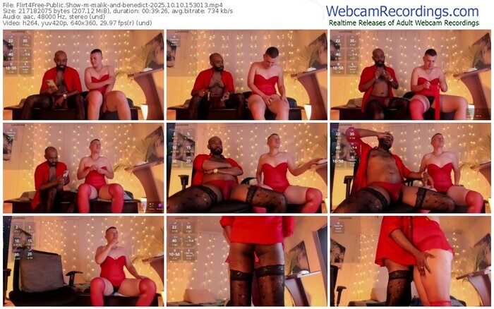 flirt4free-malik-and-benedict-10-10-2025-15-30-13