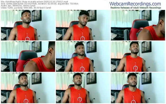 flirt4free-malik-wilson-10-10-2025-17-00-17