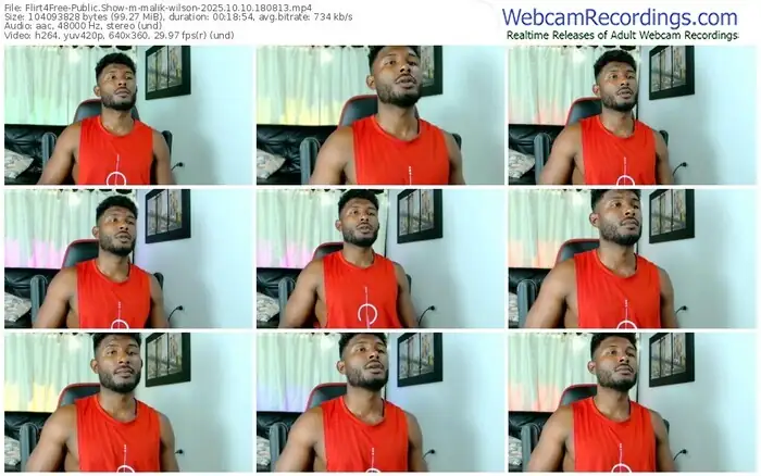 flirt4free-malik-wilson-10-10-2025-18-08-13