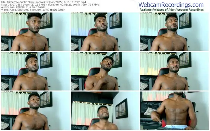 flirt4free-malik-wilson-10-10-2025-19-17-27