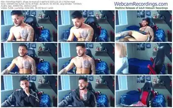 flirt4free-marcel-crawford-10-10-2025-17-42-54