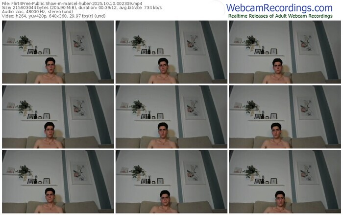 flirt4free-marcel-huber-10-10-2025-00-23-09