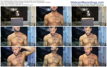 flirt4free-marco-ducati-10-10-2025-00-56-20