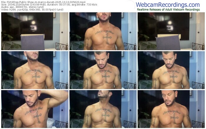flirt4free-marco-ducati-10-10-2025-00-56-20