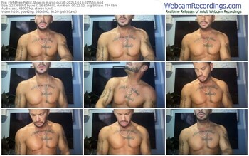 flirt4free-marco-ducati-10-10-2025-01-55-50