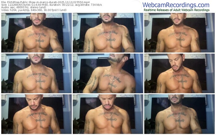 flirt4free-marco-ducati-10-10-2025-01-55-50
