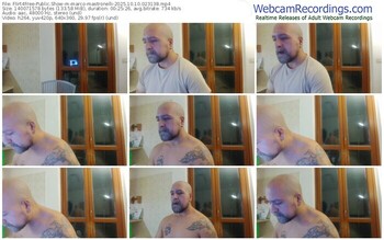 flirt4free-marco-mastronelli-10-10-2025-02-31-38
