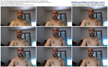 flirt4free-marco-mastronelli-10-10-2025-12-18-58