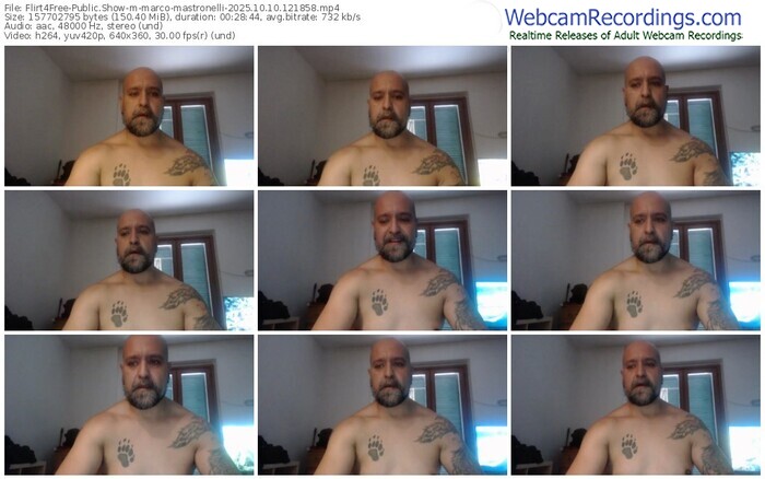 flirt4free-marco-mastronelli-10-10-2025-12-18-58