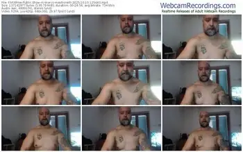 flirt4free-marco-mastronelli-10-10-2025-12-56-43