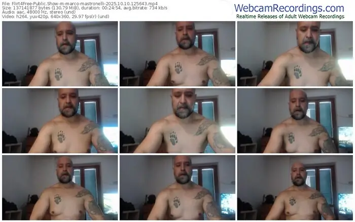 flirt4free-marco-mastronelli-10-10-2025-12-56-43