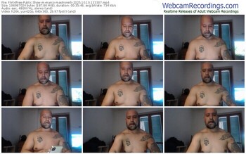 flirt4free-marco-mastronelli-10-10-2025-13-33-07