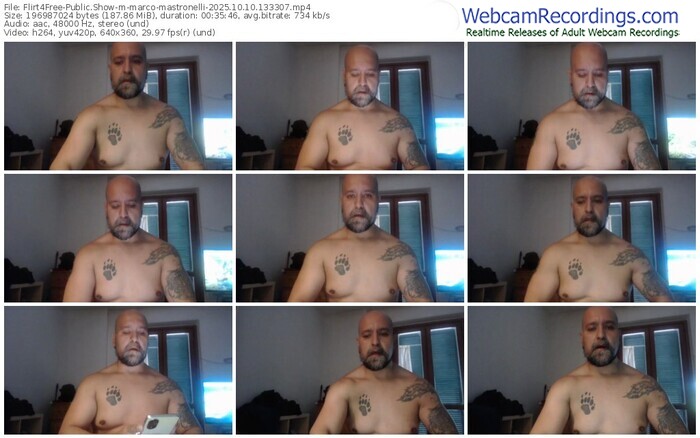 flirt4free-marco-mastronelli-10-10-2025-13-33-07