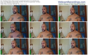 flirt4free-marco-mastronelli-10-10-2025-16-02-29