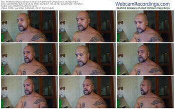 flirt4free-marco-mastronelli-10-10-2025-16-36-29
