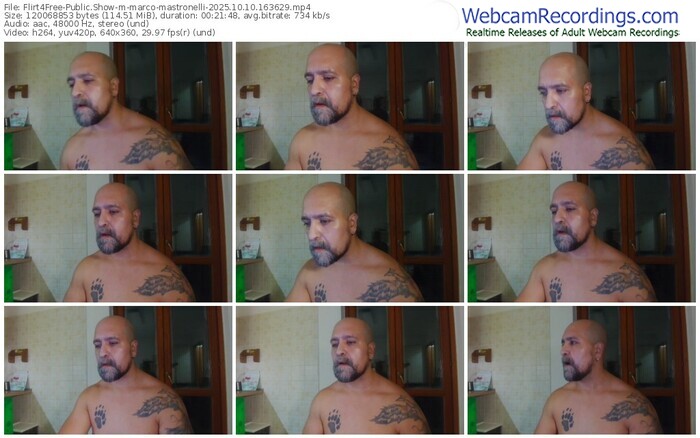 flirt4free-marco-mastronelli-10-10-2025-16-36-29