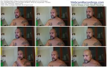 flirt4free-marco-mastronelli-10-10-2025-17-07-33