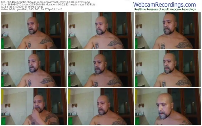 flirt4free-marco-mastronelli-10-10-2025-17-07-33