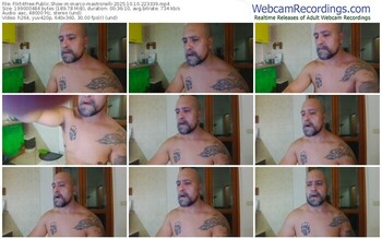 flirt4free-marco-mastronelli-10-10-2025-22-33-39