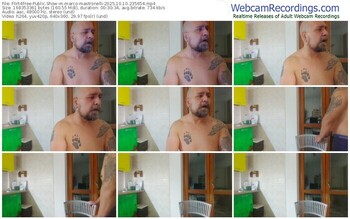 flirt4free-marco-mastronelli-10-10-2025-23-56-54