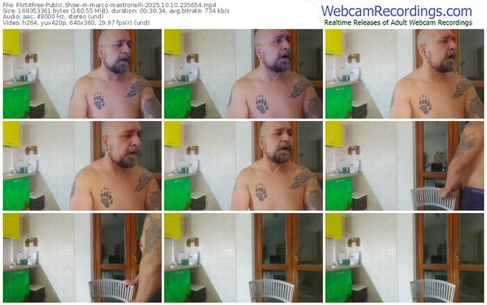 flirt4free-marco-mastronelli-10-10-2025-23-56-54