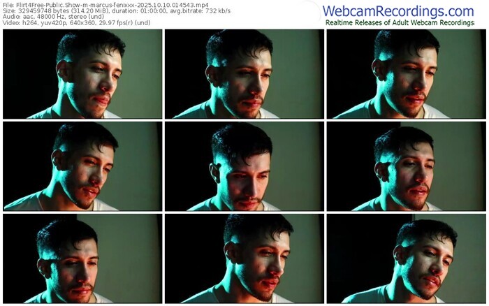 flirt4free-marcus-fenixxx-10-10-2025-01-45-43
