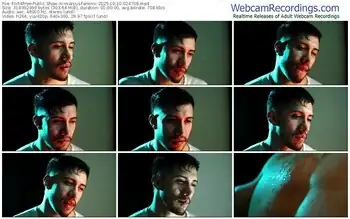 flirt4free-marcus-fenixxx-10-10-2025-02-47-08