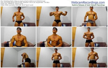 flirt4free-marcus-harris-10-10-2025-00-02-19