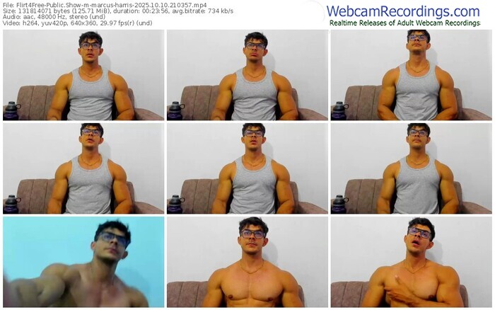 flirt4free-marcus-harris-10-10-2025-21-03-57