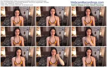 flirt4free-margo-winslette-10-10-2025-01-37-21