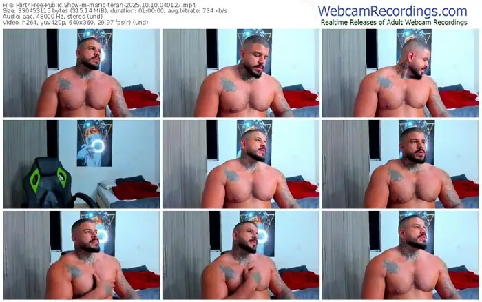 flirt4free-mario-teran-10-10-2025-04-01-27