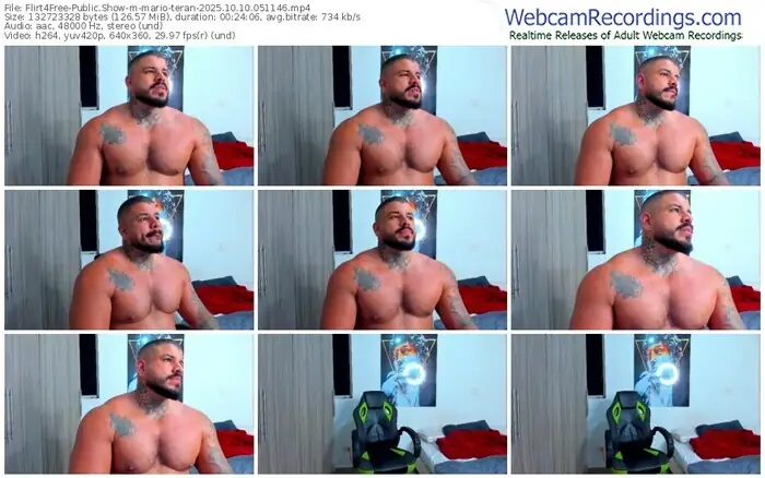 flirt4free-mario-teran-10-10-2025-05-11-46