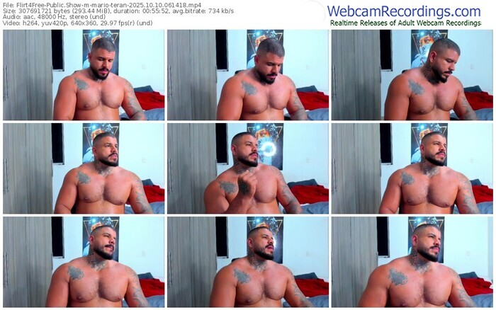 flirt4free-mario-teran-10-10-2025-06-14-18