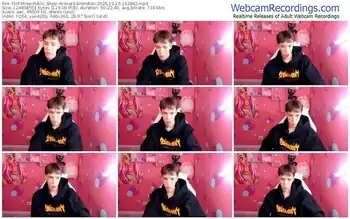 flirt4free-mark-branston-10-10-2025-16-28-42