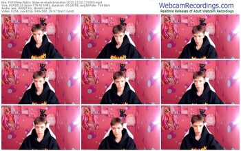 flirt4free-mark-branston-10-10-2025-17-00-09