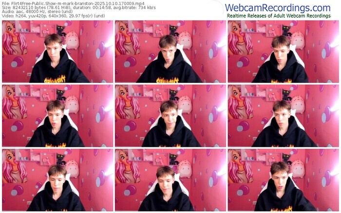 flirt4free-mark-branston-10-10-2025-17-00-09