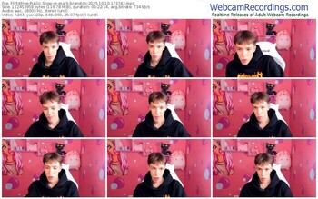 flirt4free-mark-branston-10-10-2025-17-37-42