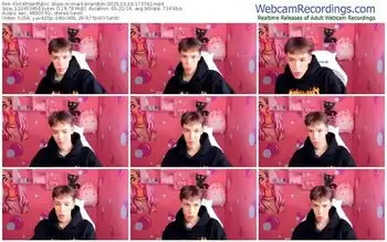 flirt4free-mark-branston-10-10-2025-17-37-42