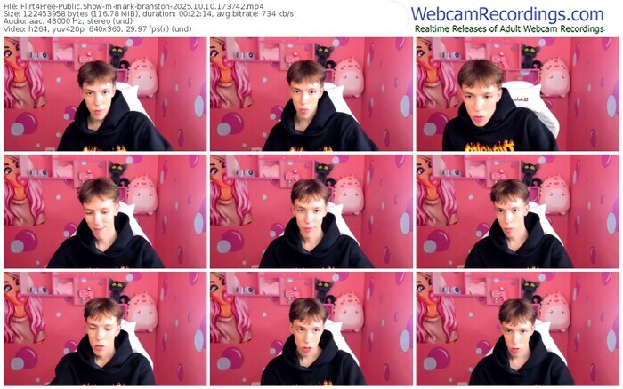 flirt4free-mark-branston-10-10-2025-17-37-42