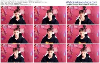 flirt4free-mark-branston-10-10-2025-18-14-41