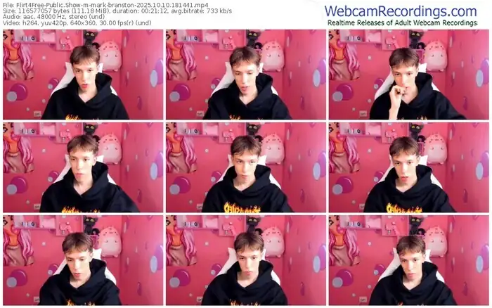 flirt4free-mark-branston-10-10-2025-18-14-41