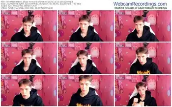 flirt4free-mark-branston-10-10-2025-18-51-28