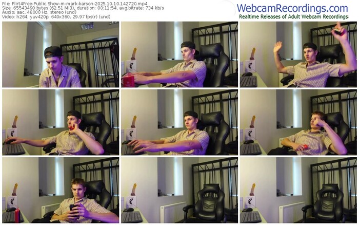 flirt4free-mark-karson-10-10-2025-14-27-20