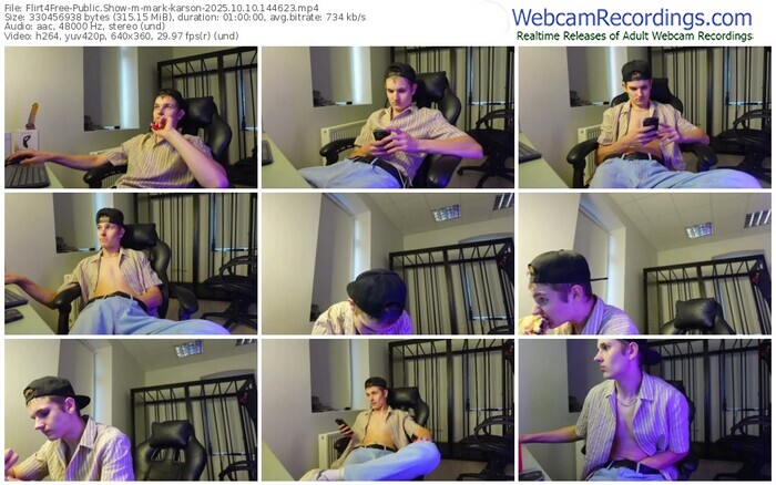 flirt4free-mark-karson-10-10-2025-14-46-23