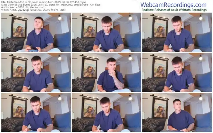 flirt4free-marko-toro-10-10-2025-22-04-52
