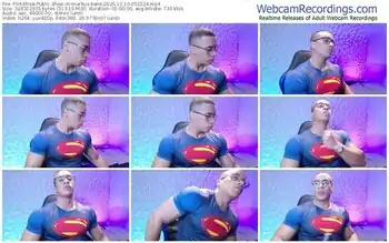 flirt4free-markus-kane-10-10-2025-05-22-24