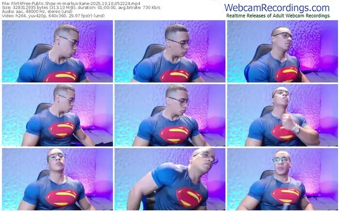 flirt4free-markus-kane-10-10-2025-05-22-24