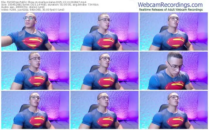 flirt4free-markus-kane-10-10-2025-06-28-47