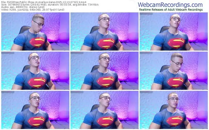 flirt4free-markus-kane-10-10-2025-07-32-13