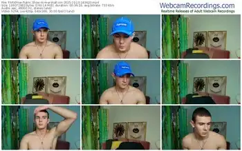 flirt4free-marshall-sin-10-10-2025-16-36-20